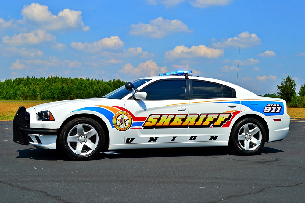 unioncharger2