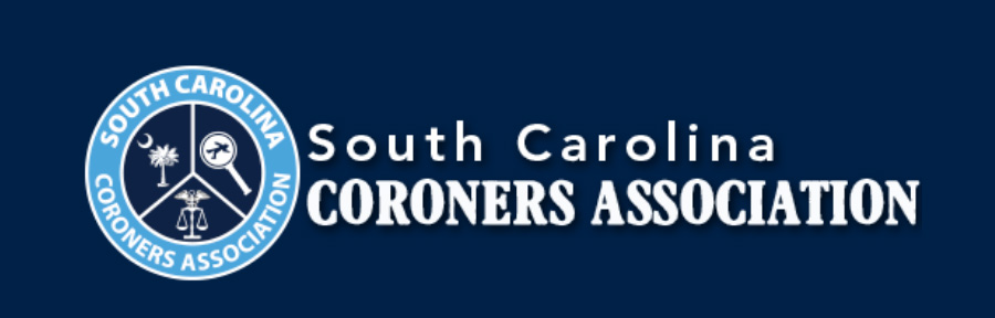 SC-Corner