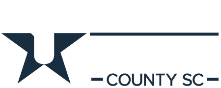 Union County