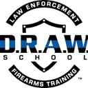 Law Enforcement Firearms Training