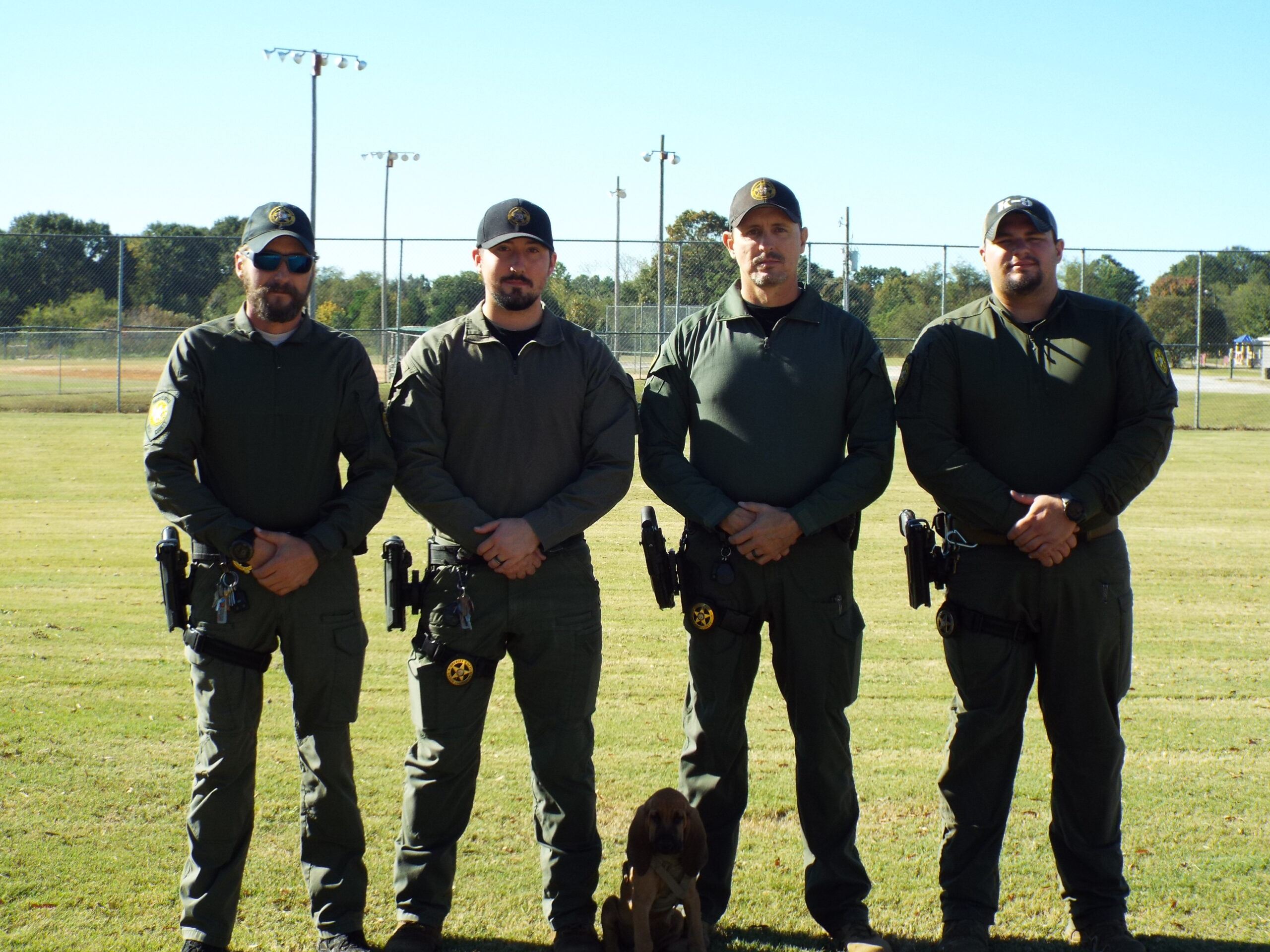 k9 (002)