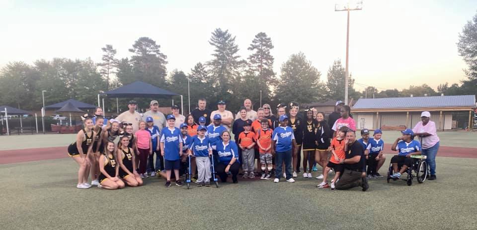 miracle league (002)