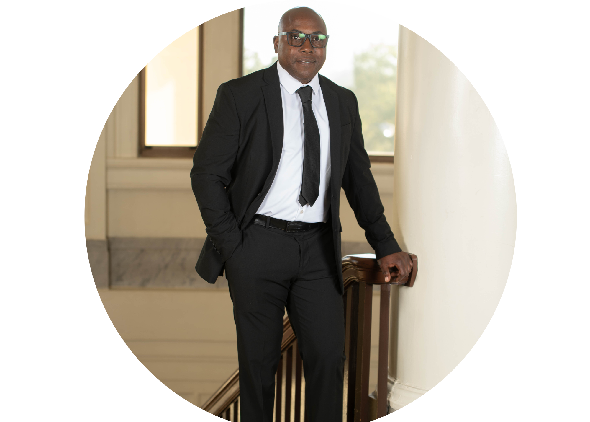 jg website